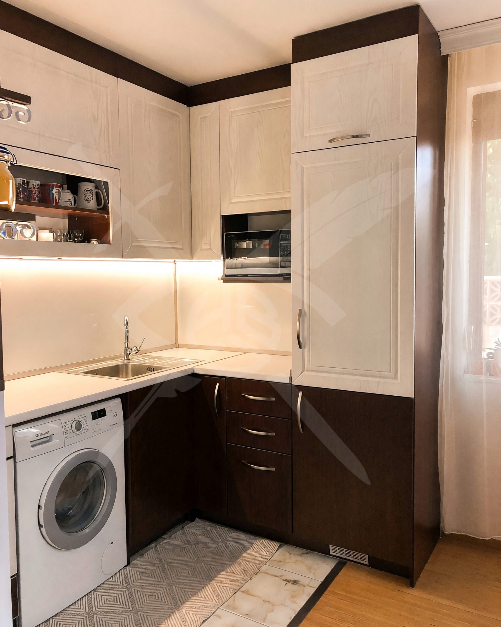 ������� 2-����� | Imot.bg � ����������� 4