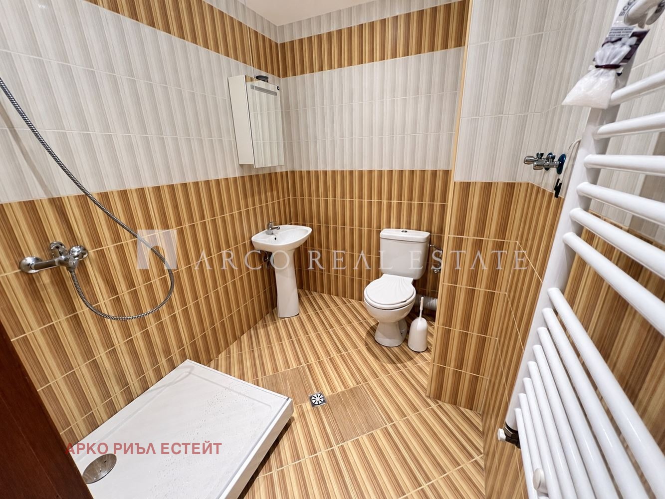 ������� 2-����� | Imot.bg � ����������� 8