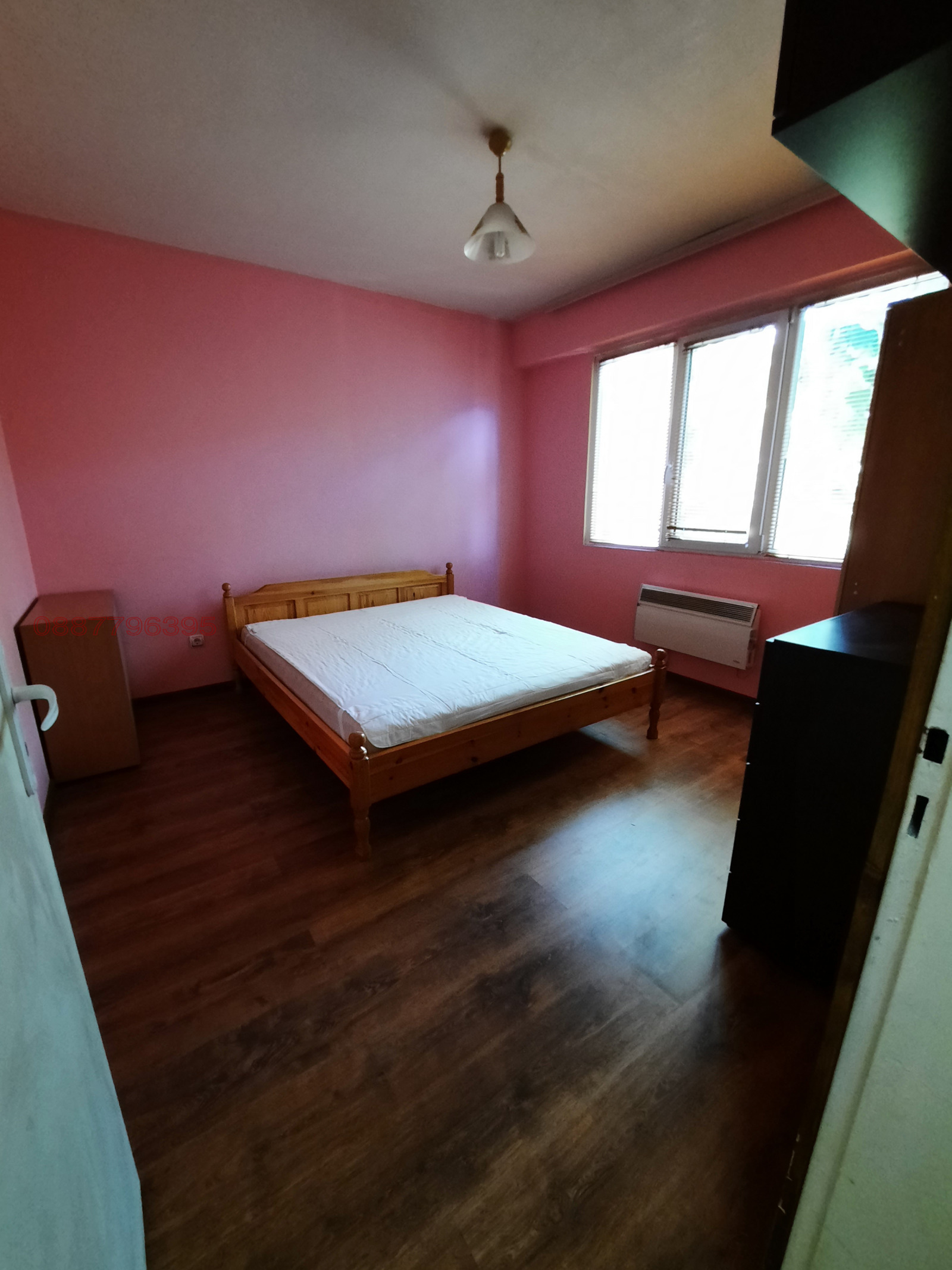 ������� 3-����� | Imot.bg � ����������� 3