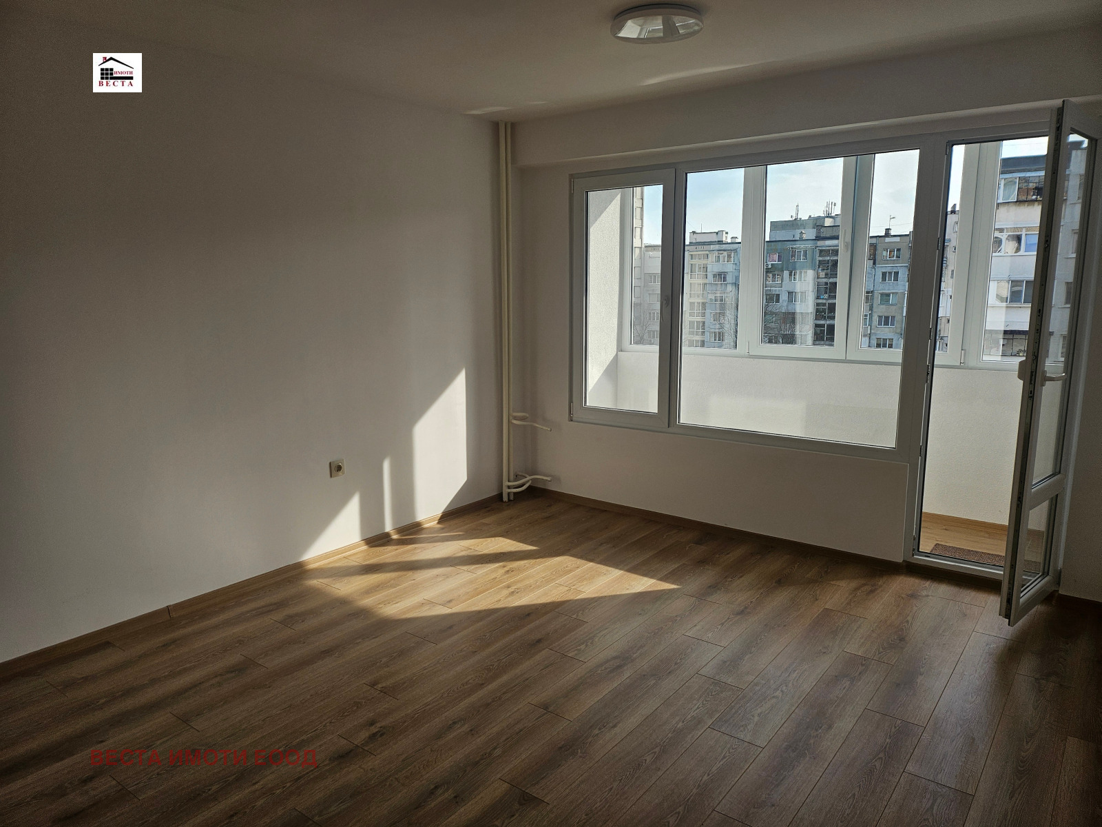 ������� 3-����� | Imot.bg � ����������� 1