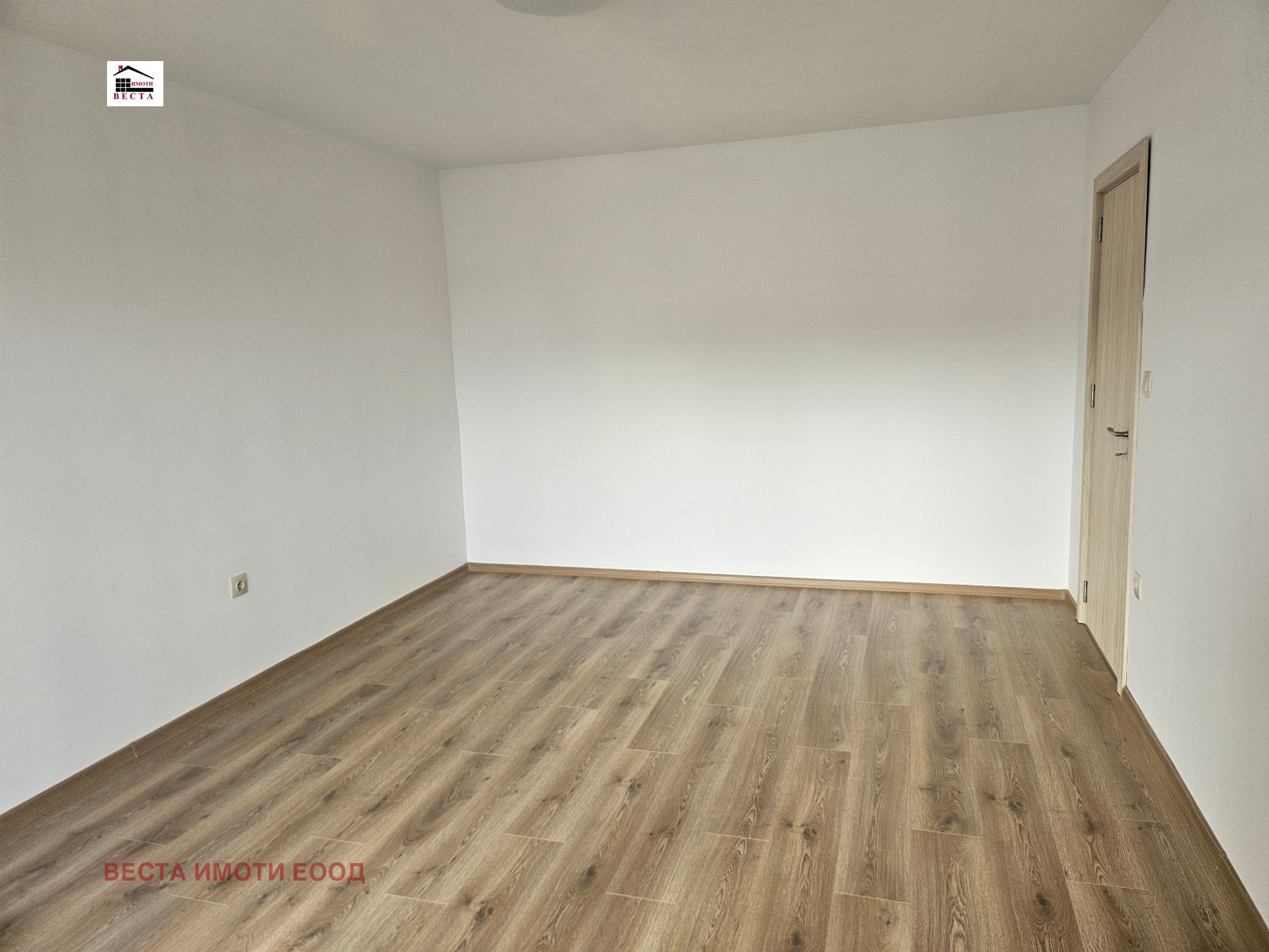 ������� 3-����� | Imot.bg � ����������� 9