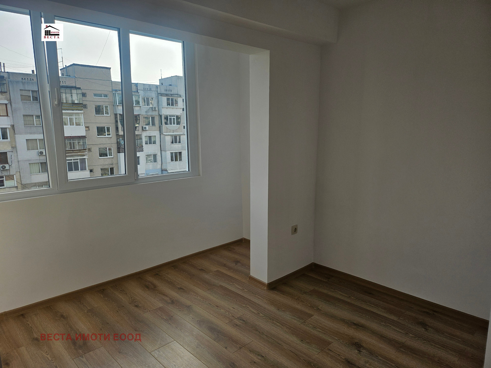 ������� 3-����� | Imot.bg � ����������� 6