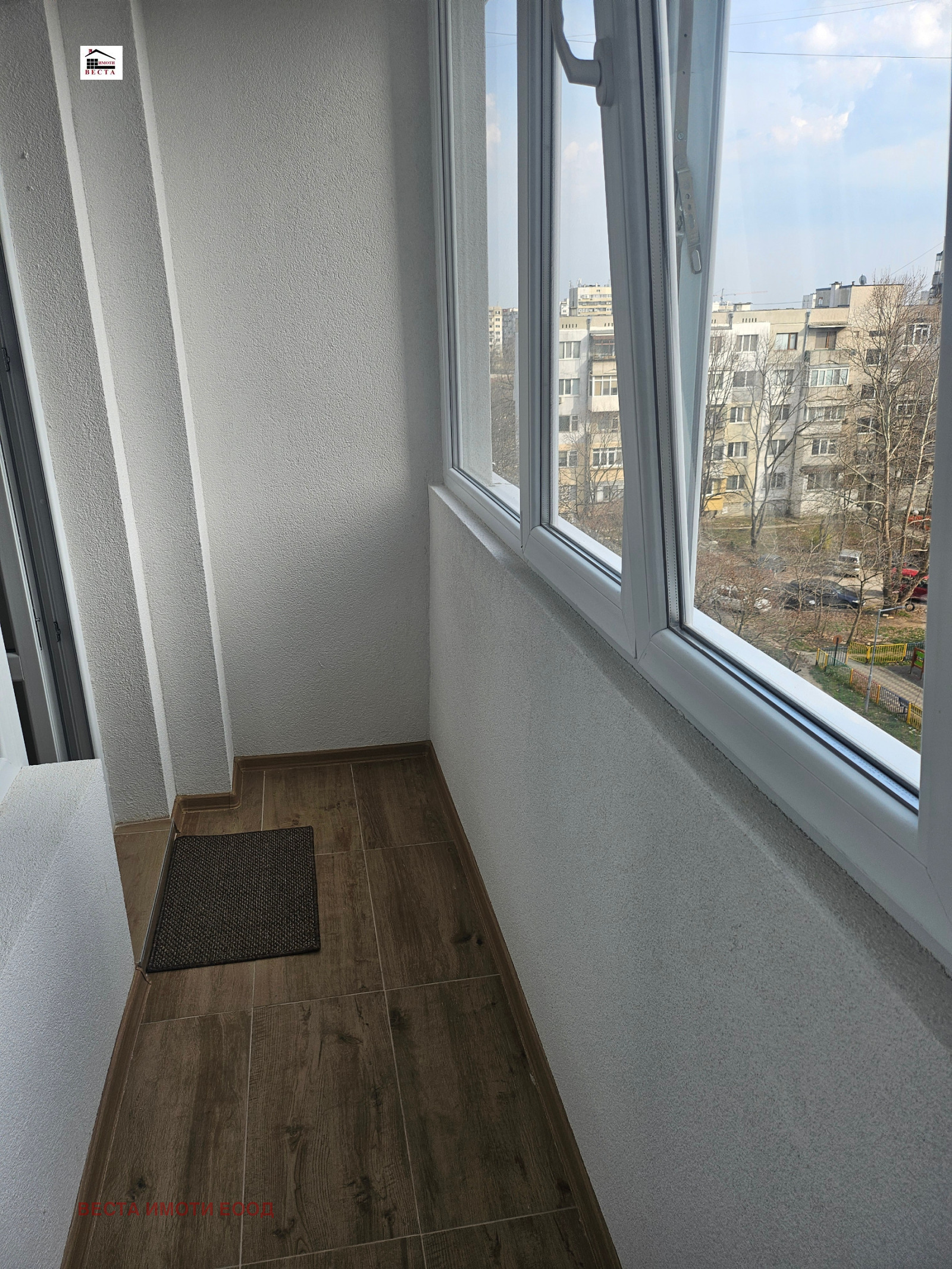 ������� 3-����� | Imot.bg � ����������� 10