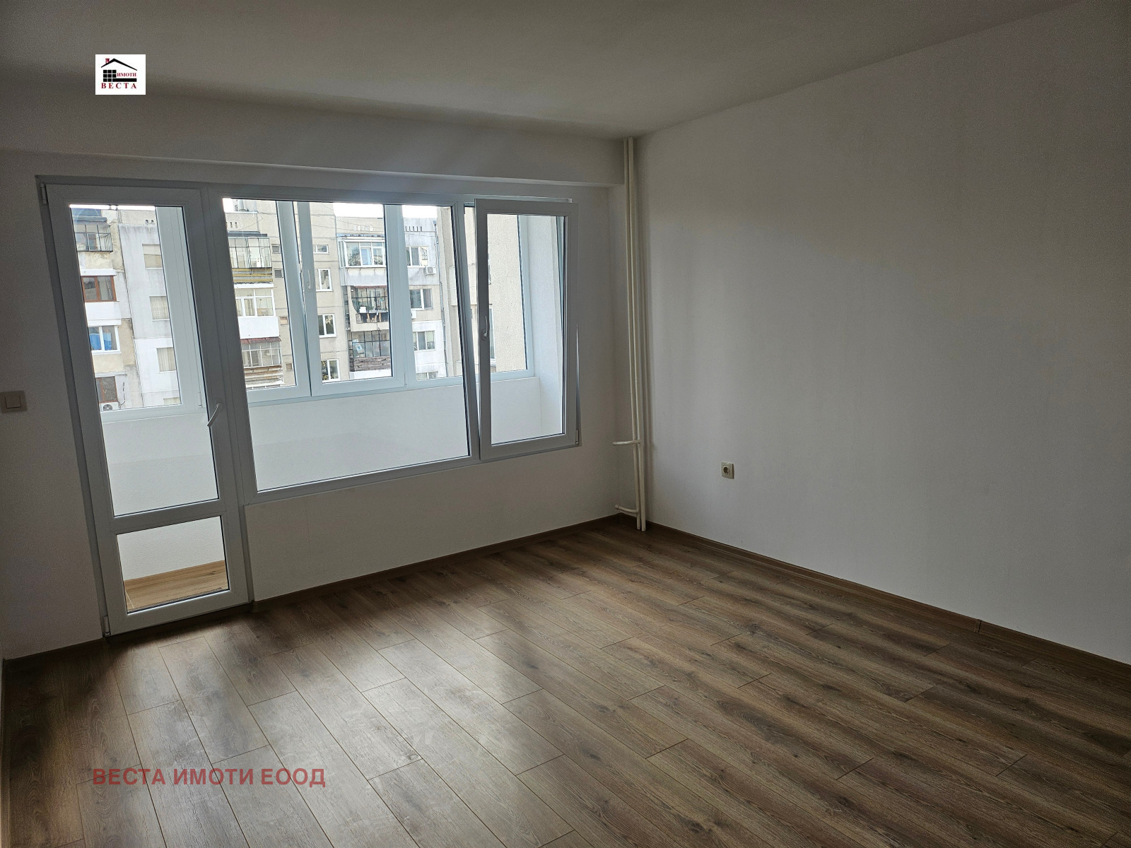 ������� 3-����� | Imot.bg � ����������� 8