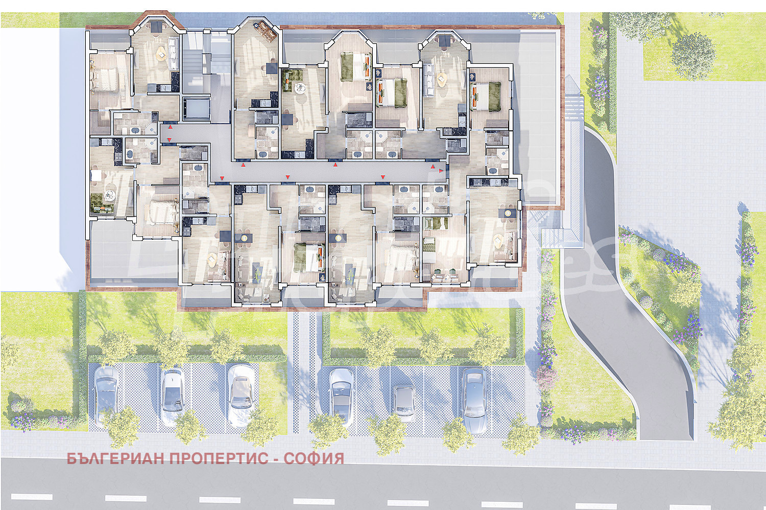 ������� 3-����� | Imot.bg � ����������� 5