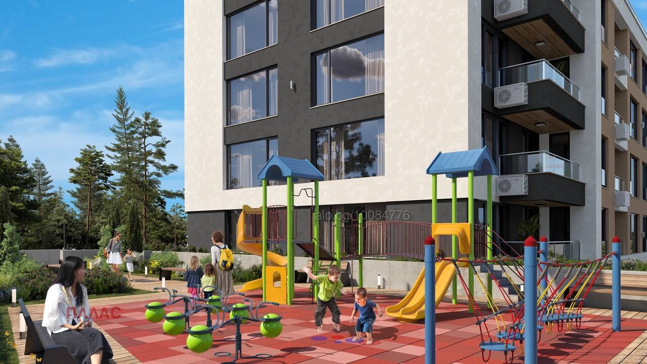 ������� 3-����� | Imot.bg � ����������� 3