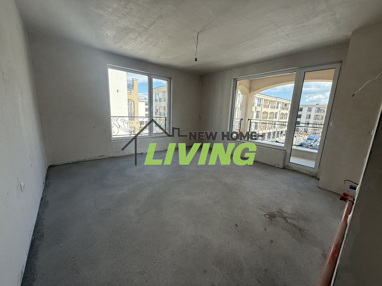 ������� 3-����� | Imot.bg � ����������� 2