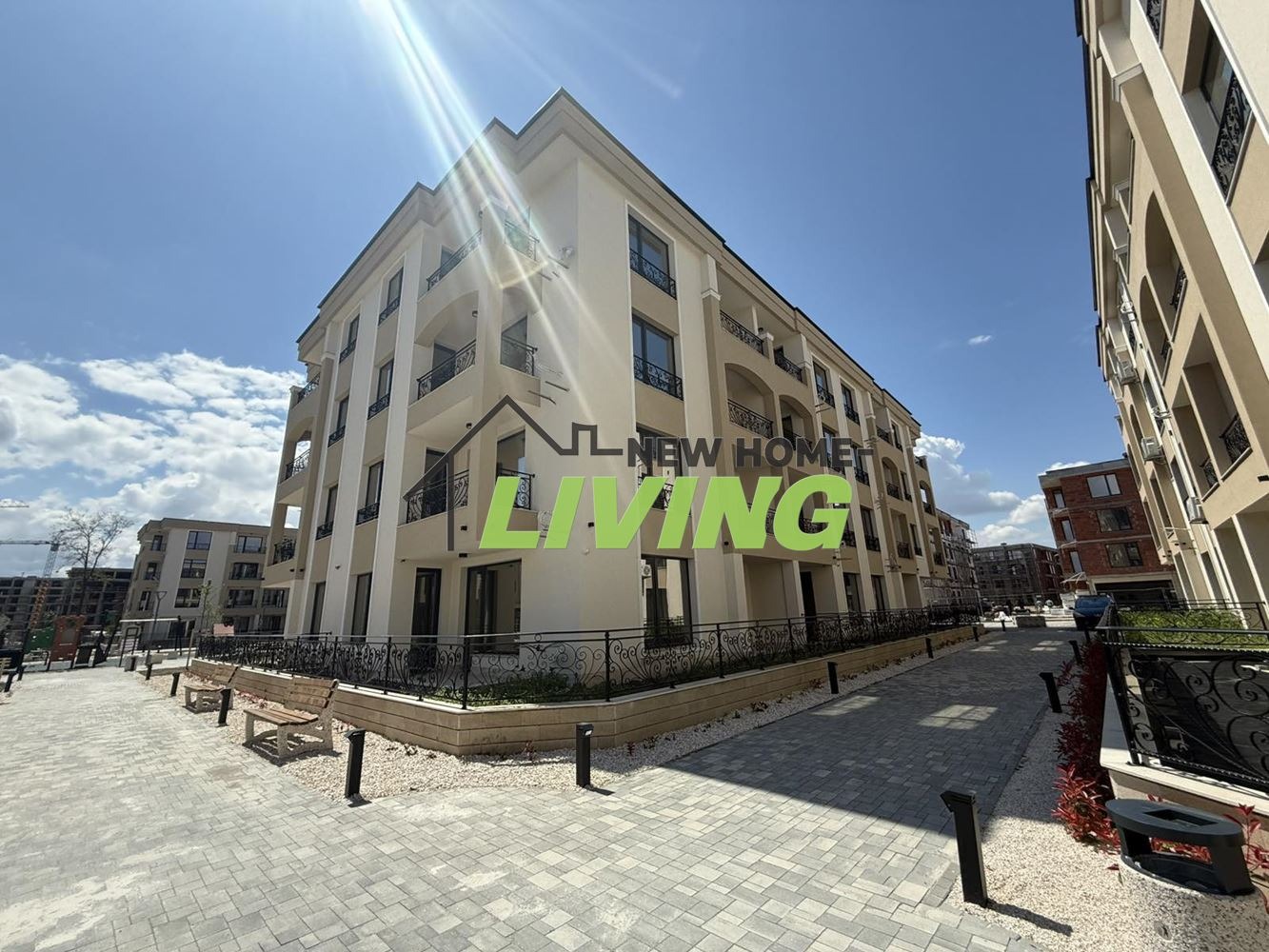 ������� 3-����� | Imot.bg � ����������� 8