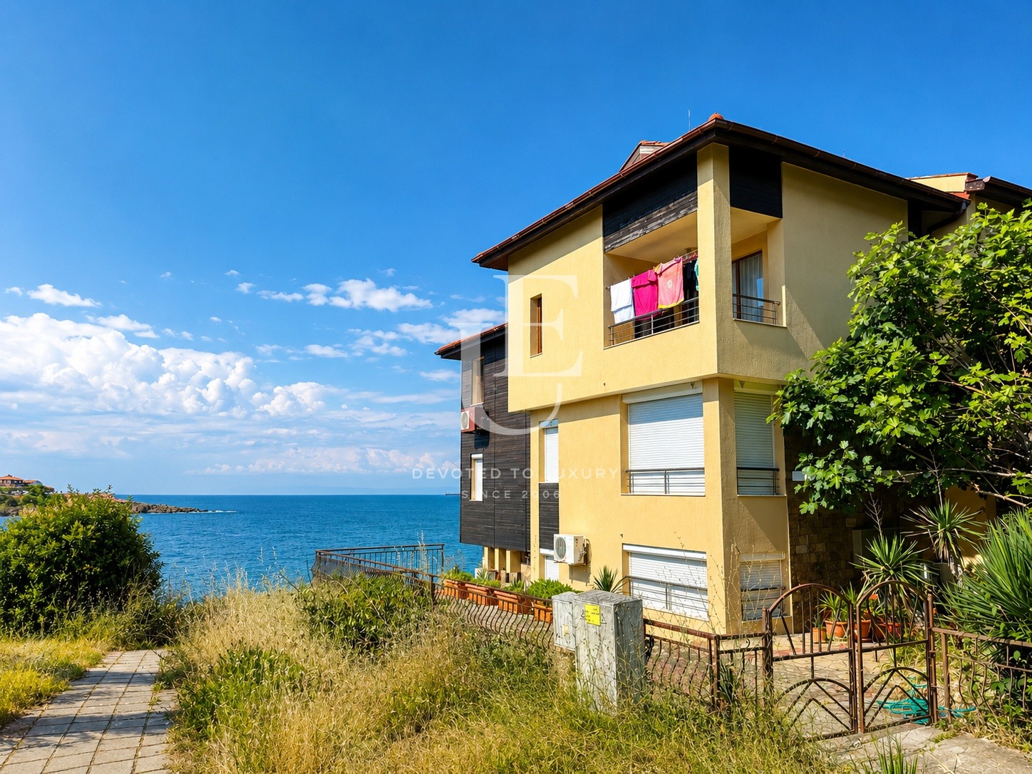 ������� 3-����� | Imot.bg � ����������� 2