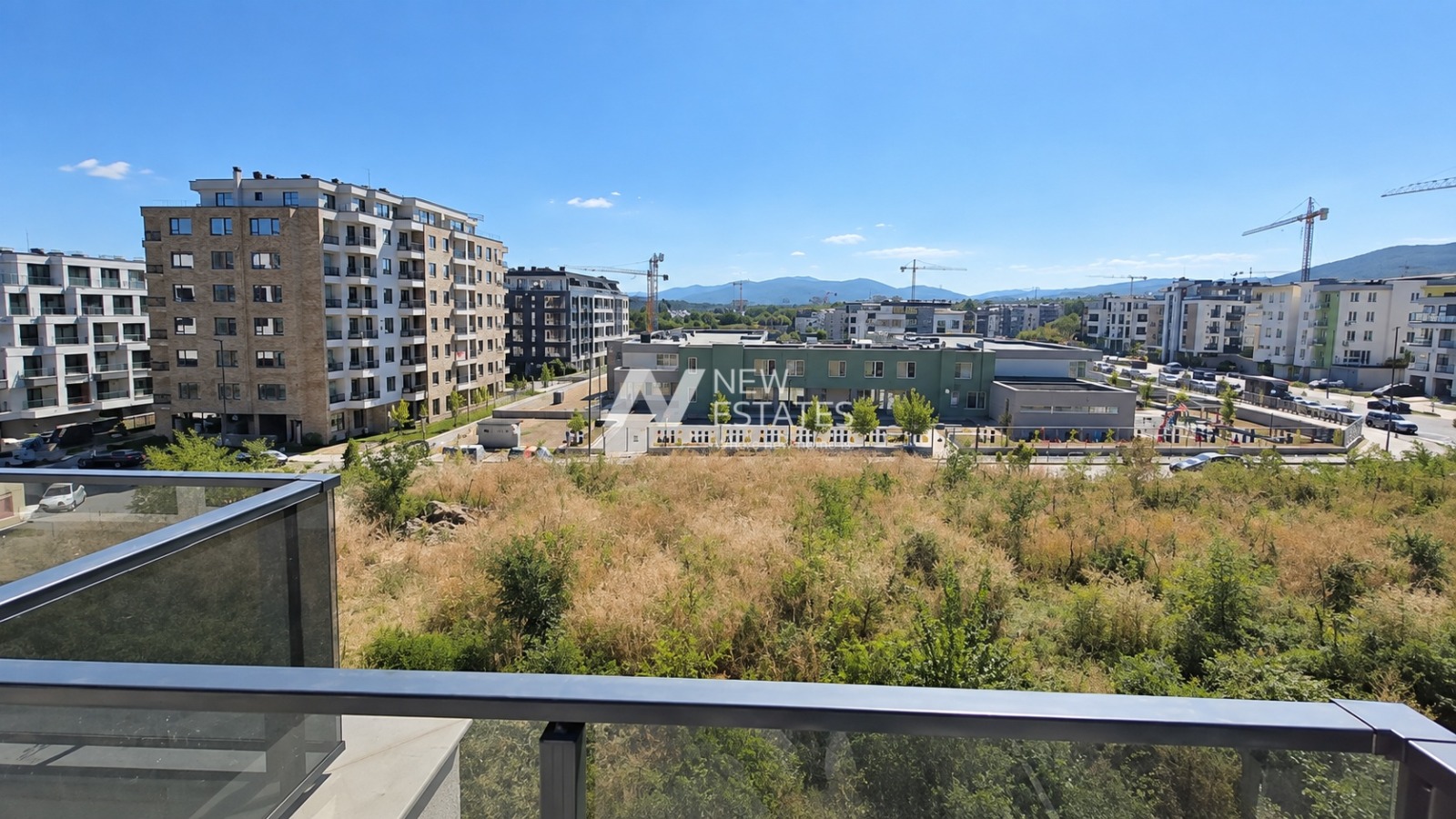 ������� 3-����� | Imot.bg � ����������� 11