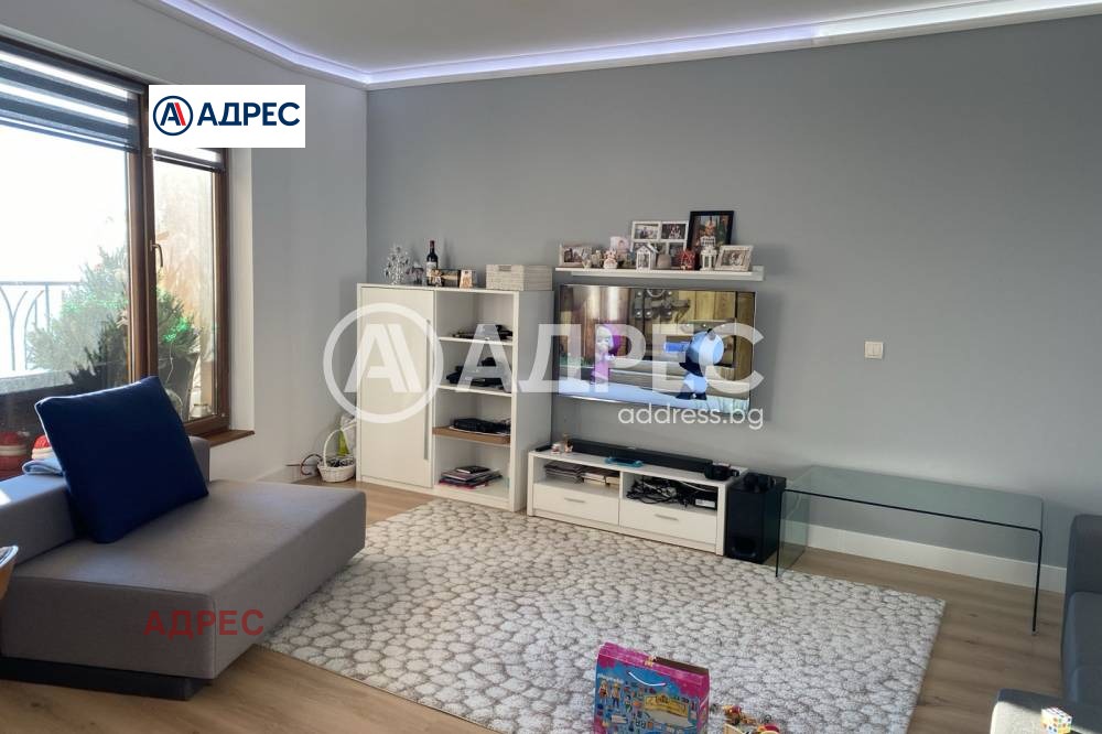 ������� ���������� | Imot.bg � ����������� 5