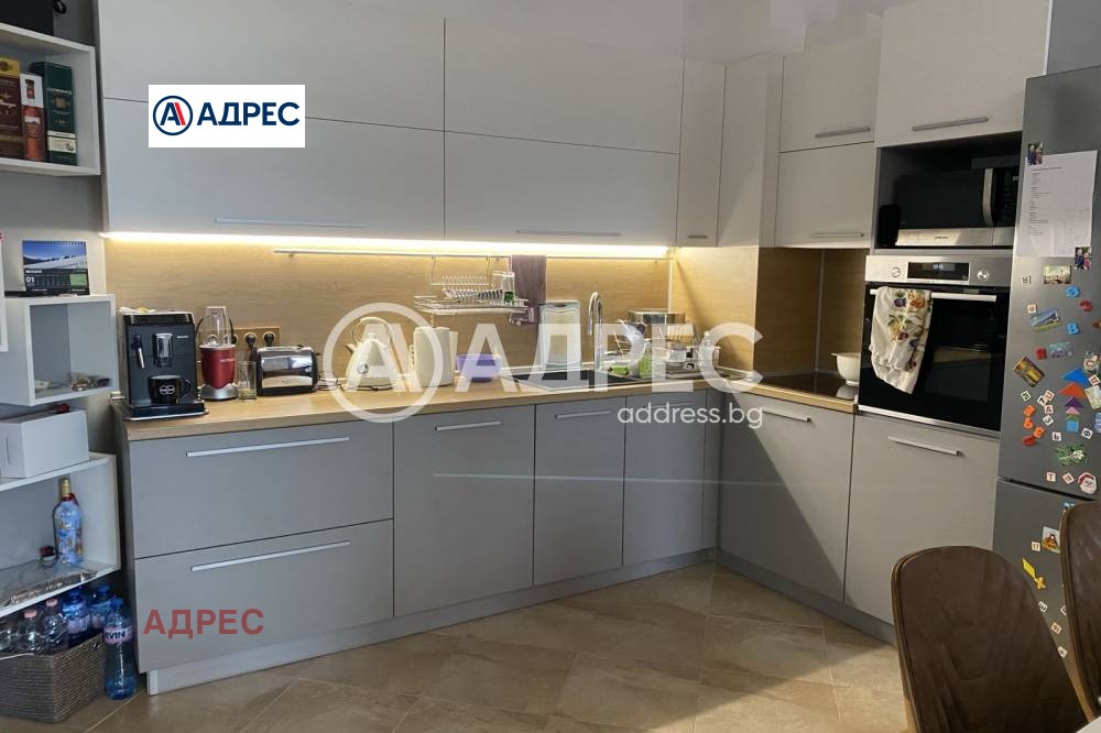 ������� ���������� | Imot.bg � ����������� 2