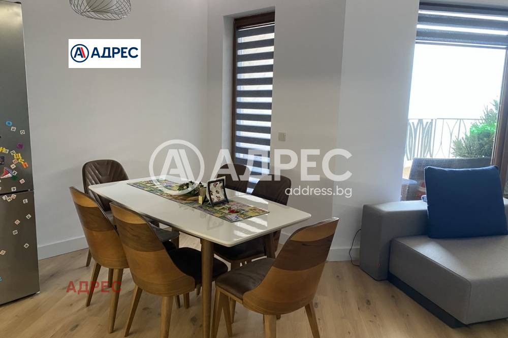 ������� ���������� | Imot.bg � ����������� 6