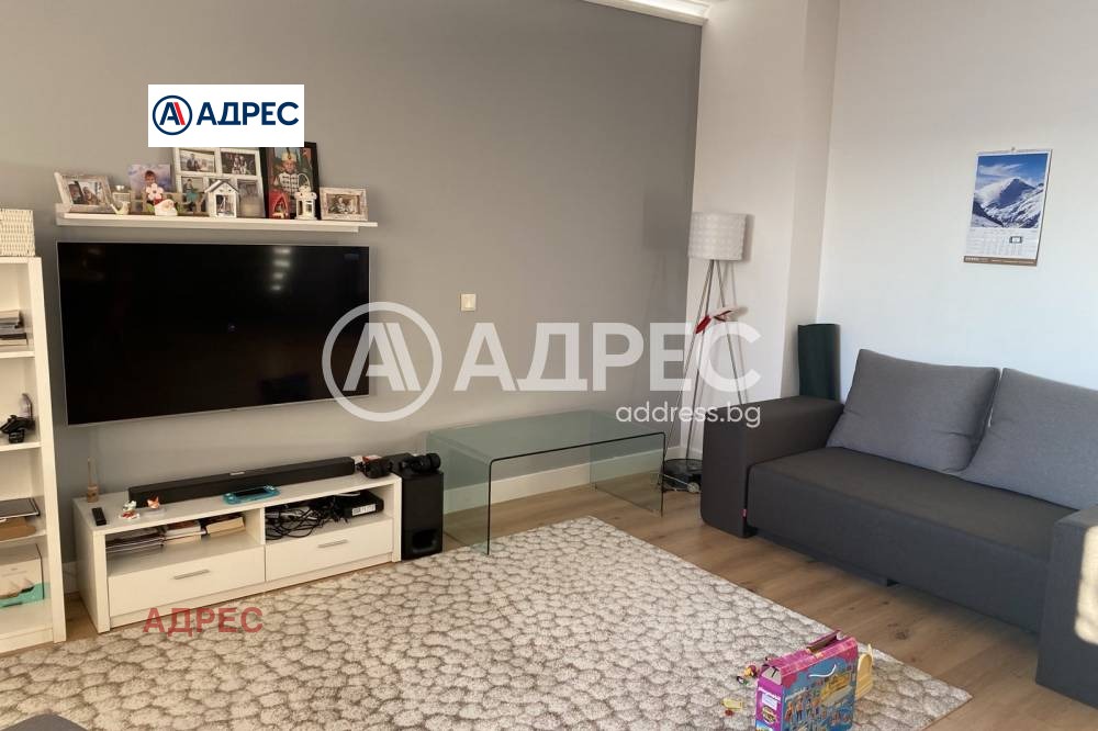 ������� ���������� | Imot.bg � ����������� 4