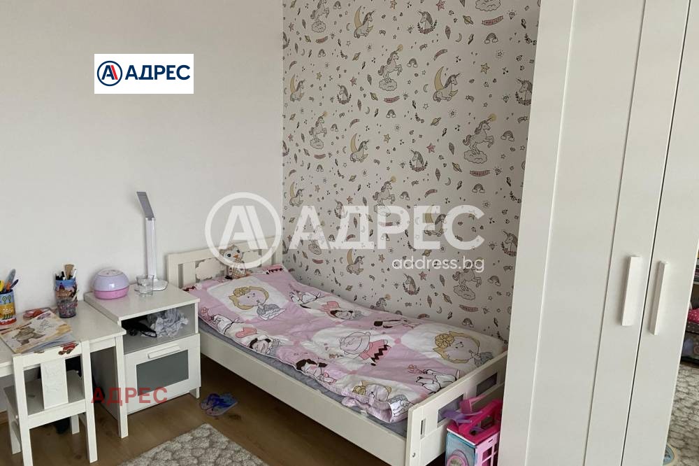 ������� ���������� | Imot.bg � ����������� 7