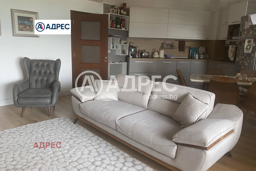 ������� ���������� | Imot.bg � ����������� 1