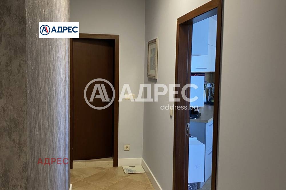 ������� ���������� | Imot.bg � ����������� 12