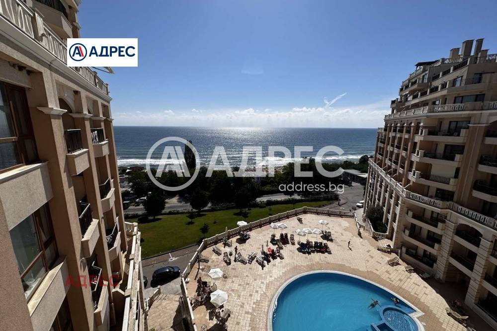 ������� ���������� | Imot.bg � ����������� 3