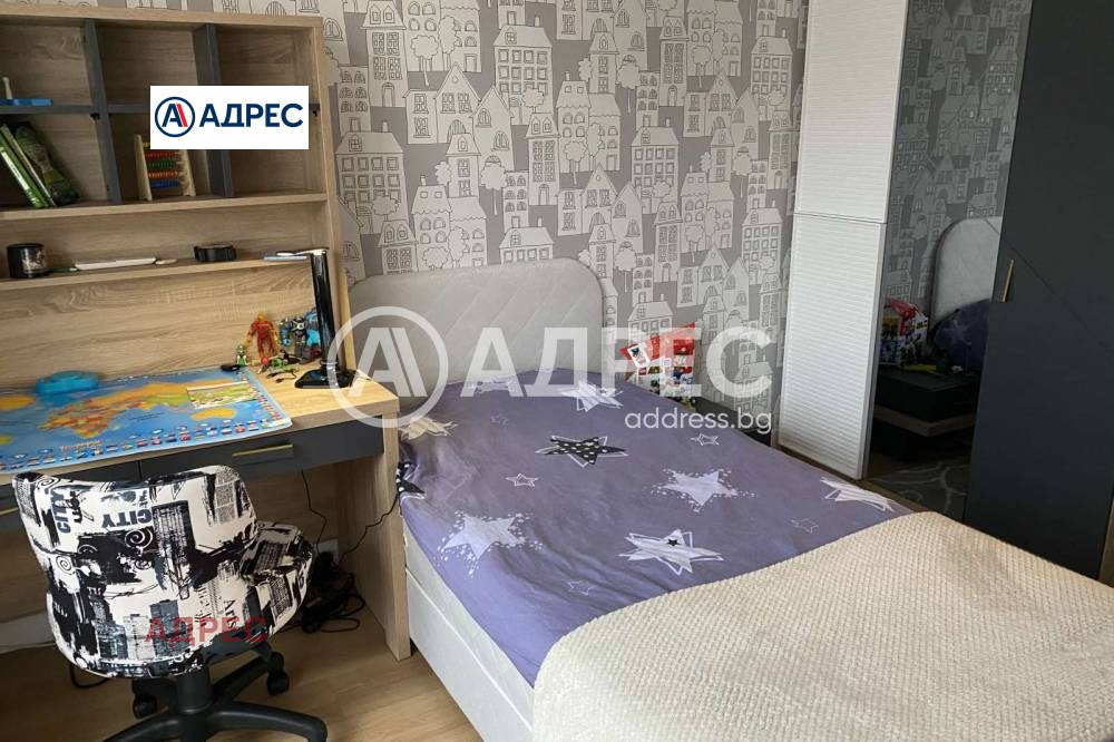 ������� ���������� | Imot.bg � ����������� 8