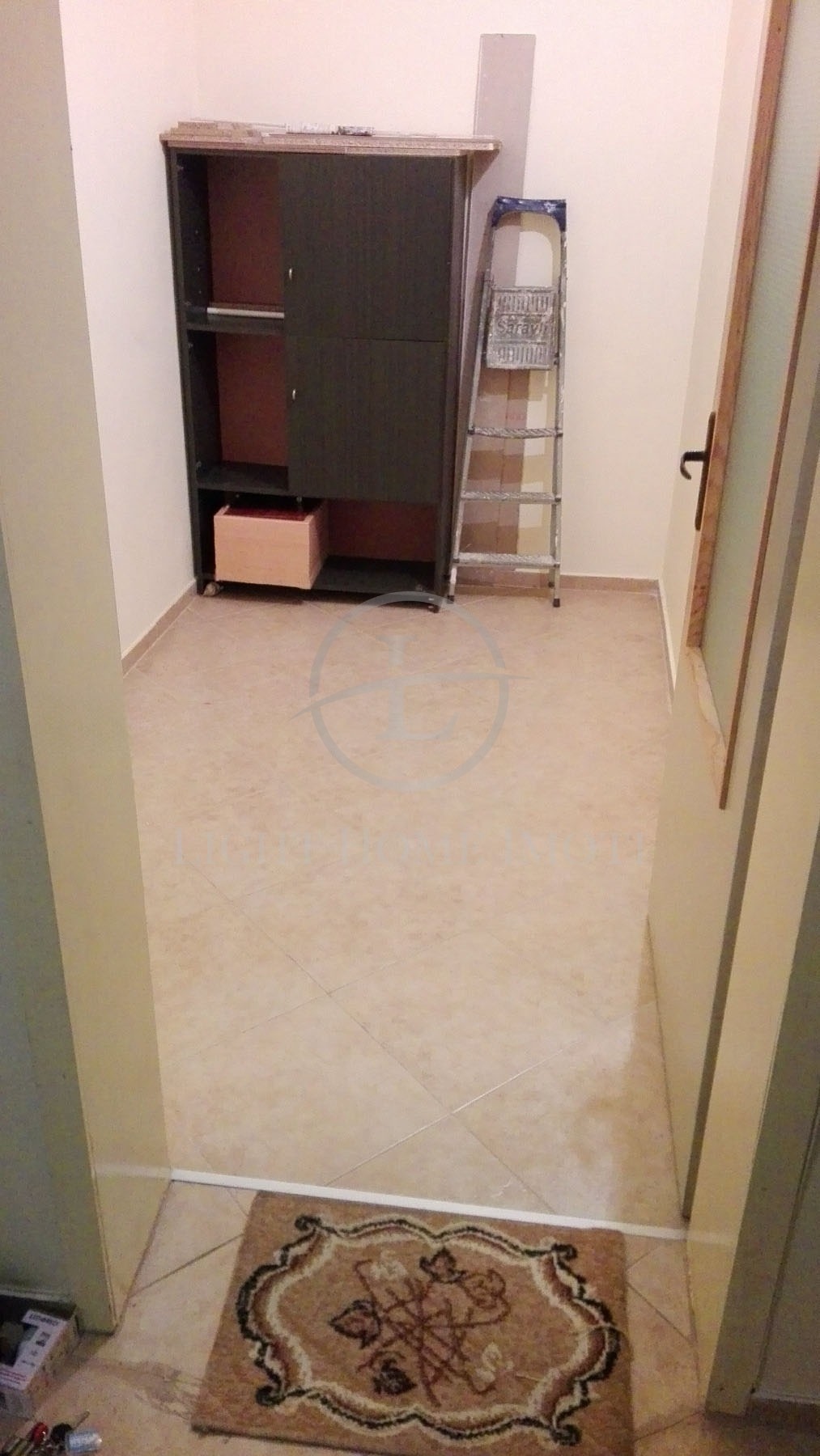 ������� ���� | Imot.bg � ����������� 4