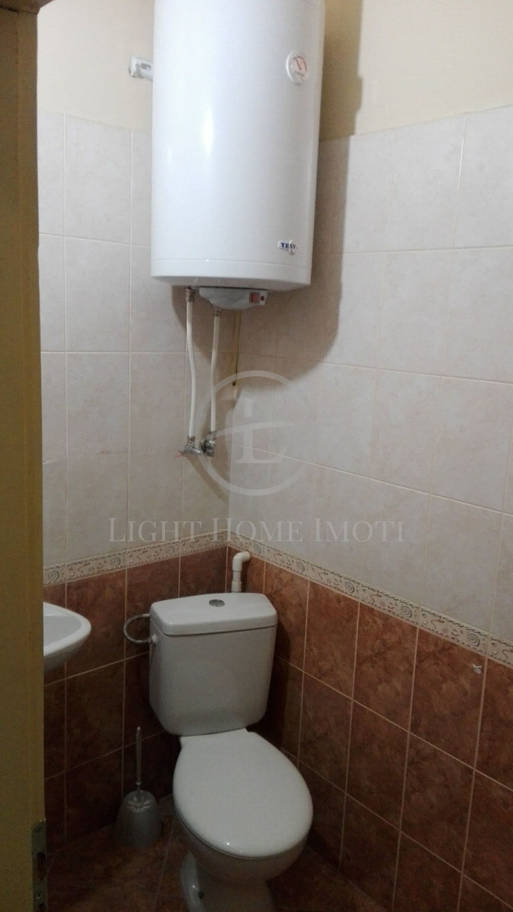 ������� ���� | Imot.bg � ����������� 5