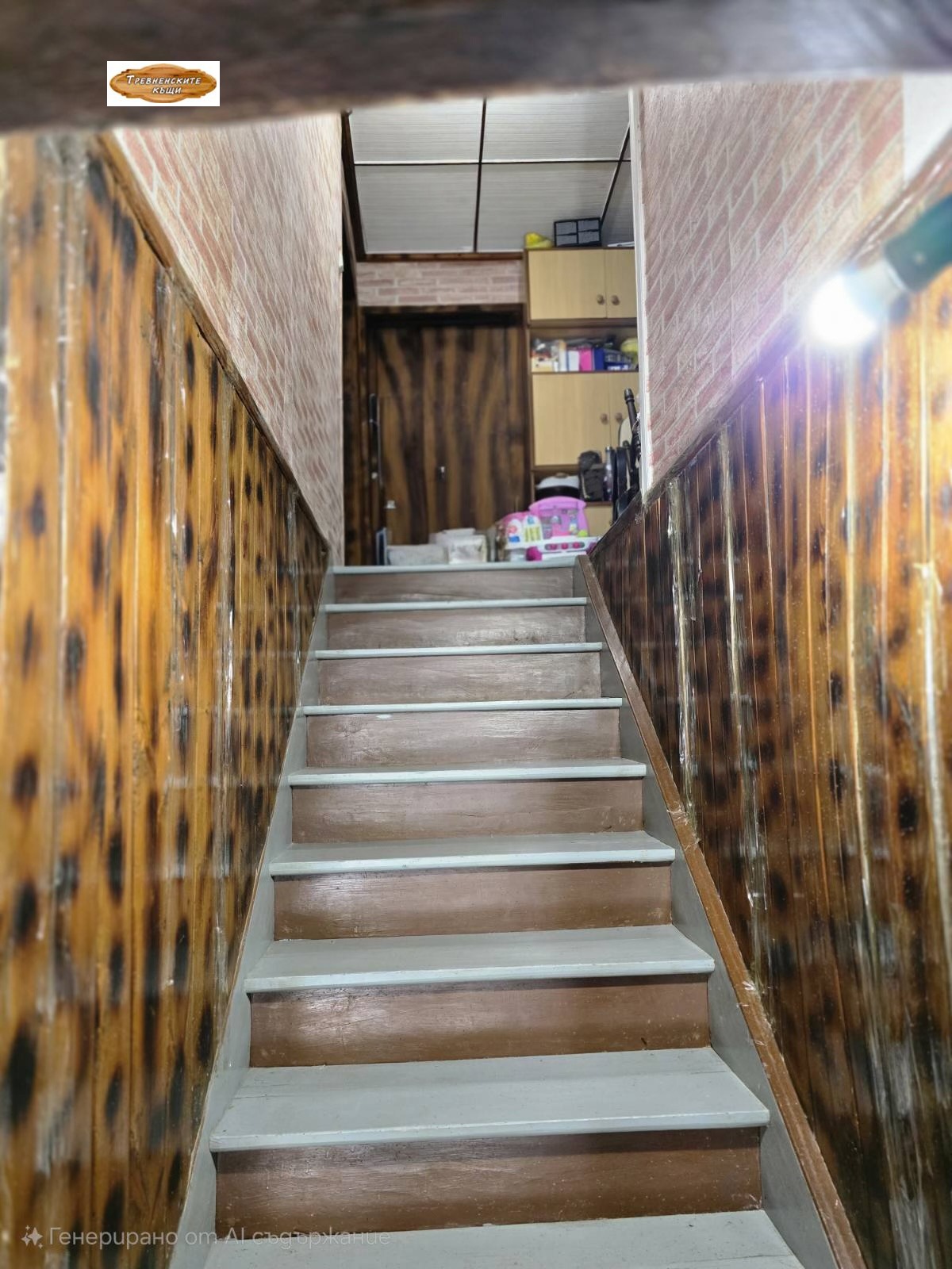 ������� ���� | Imot.bg � ����������� 7