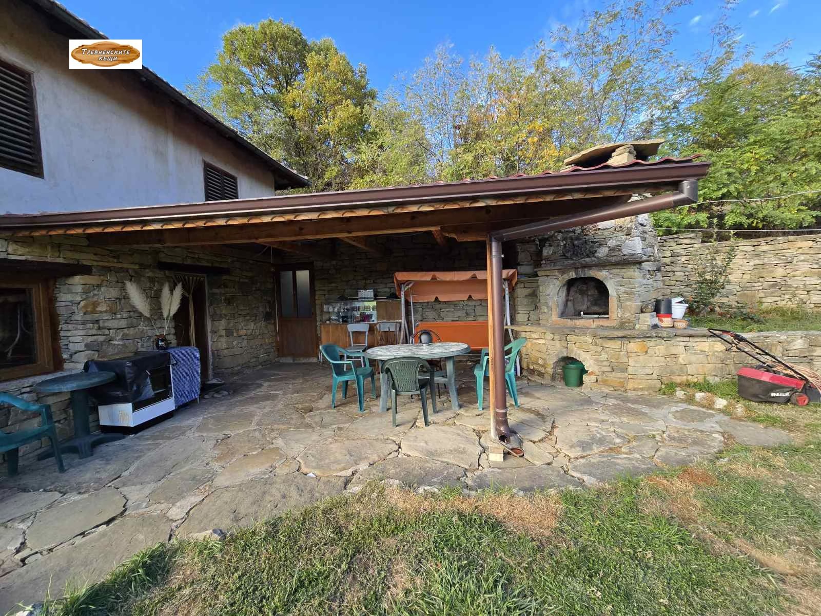 ������� ���� | Imot.bg � ����������� 11