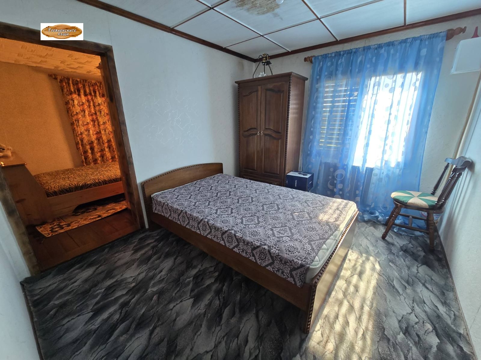 ������� ���� | Imot.bg � ����������� 6