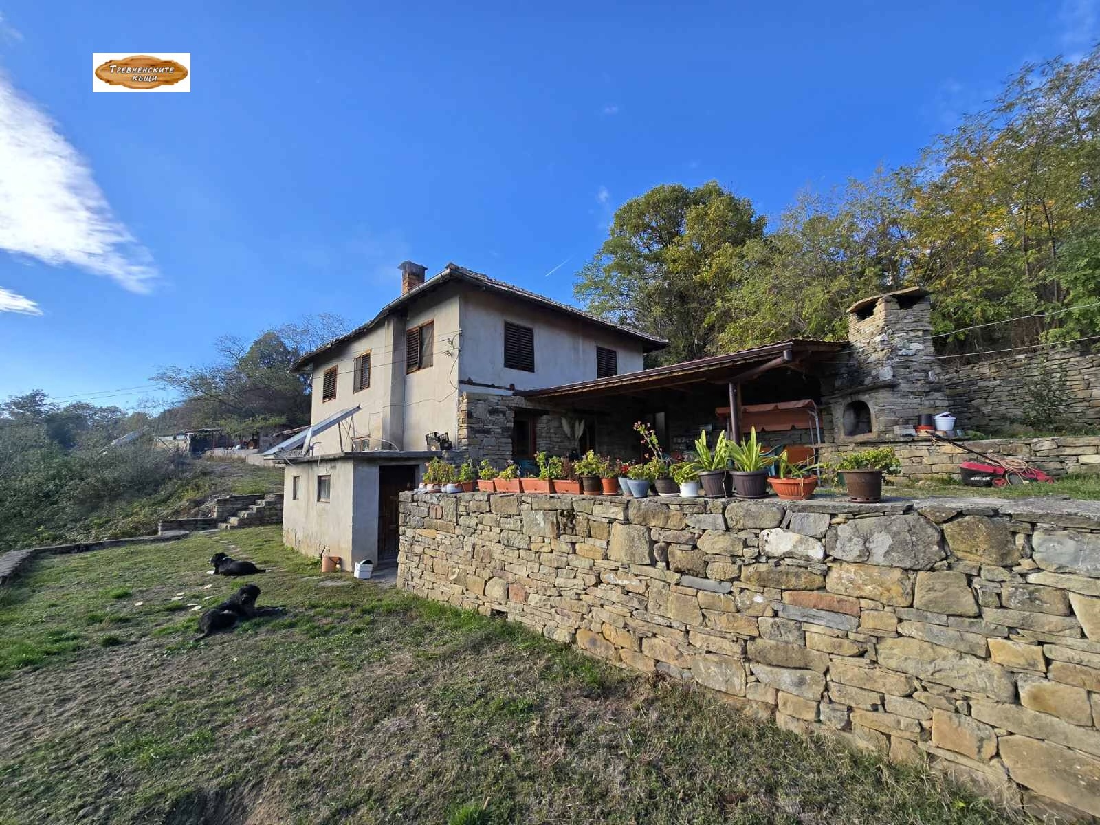 ������� ���� | Imot.bg � ����������� 1