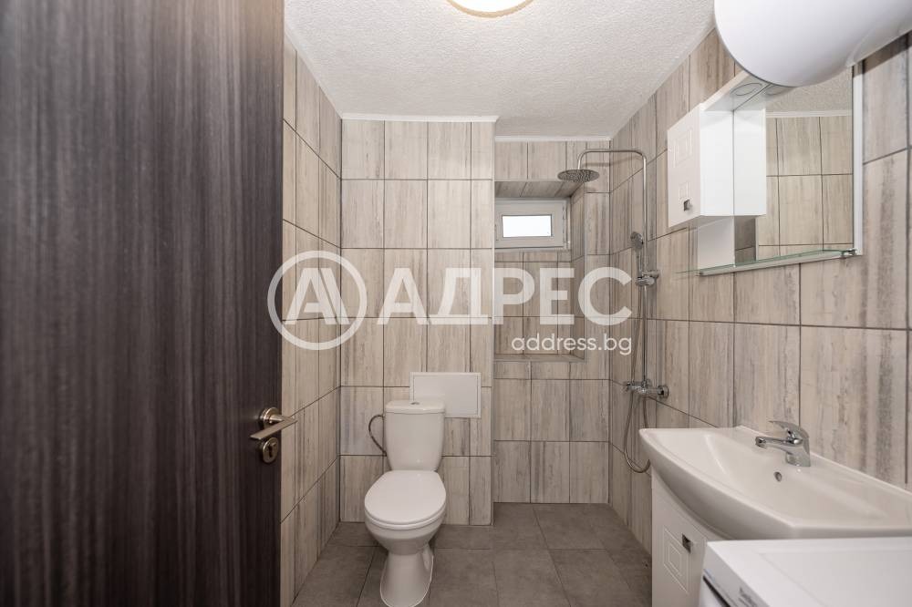 ������� ���� | Imot.bg � ����������� 11