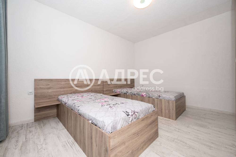 ������� ���� | Imot.bg � ����������� 5