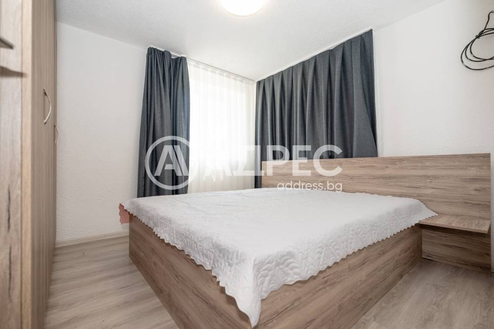 ������� ���� | Imot.bg � ����������� 13
