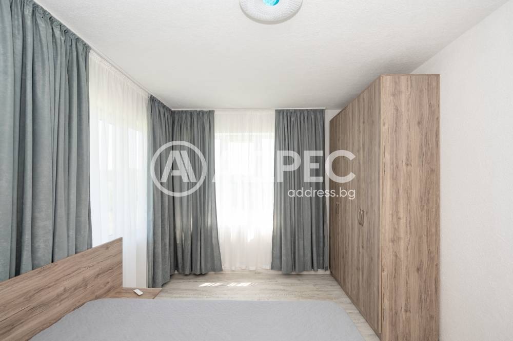 ������� ���� | Imot.bg � ����������� 10