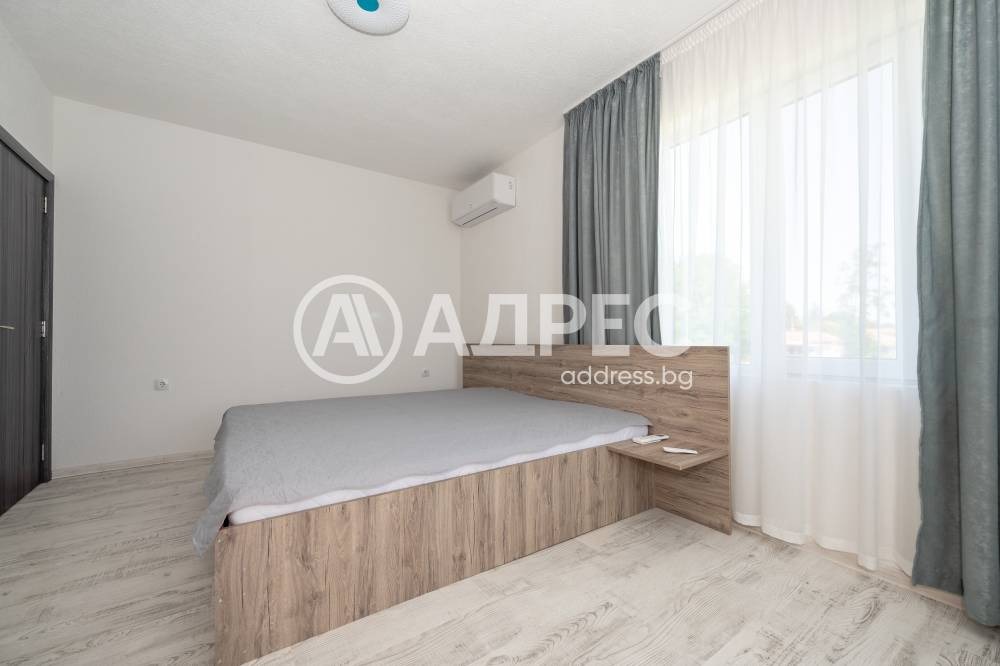 ������� ���� | Imot.bg � ����������� 9