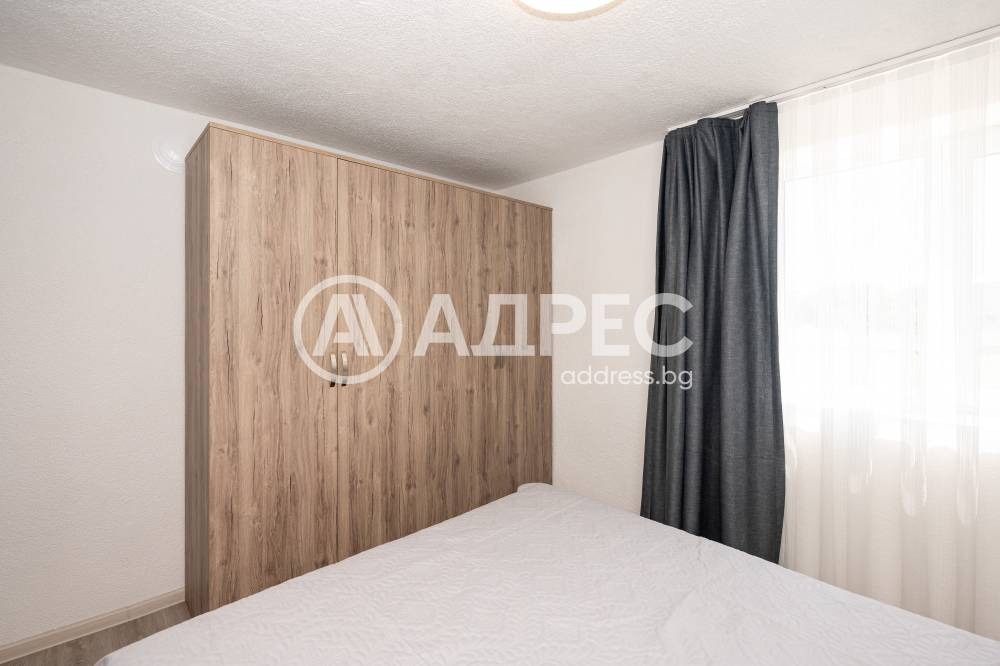 ������� ���� | Imot.bg � ����������� 3