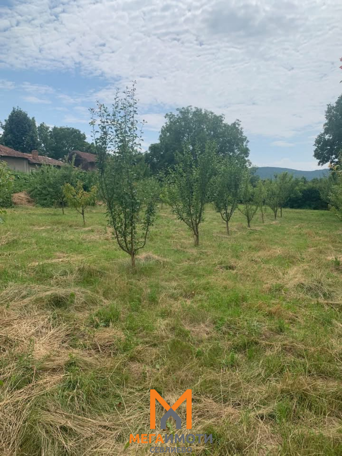 Продава ПАРЦЕЛ | Imot.bg — изображение 2