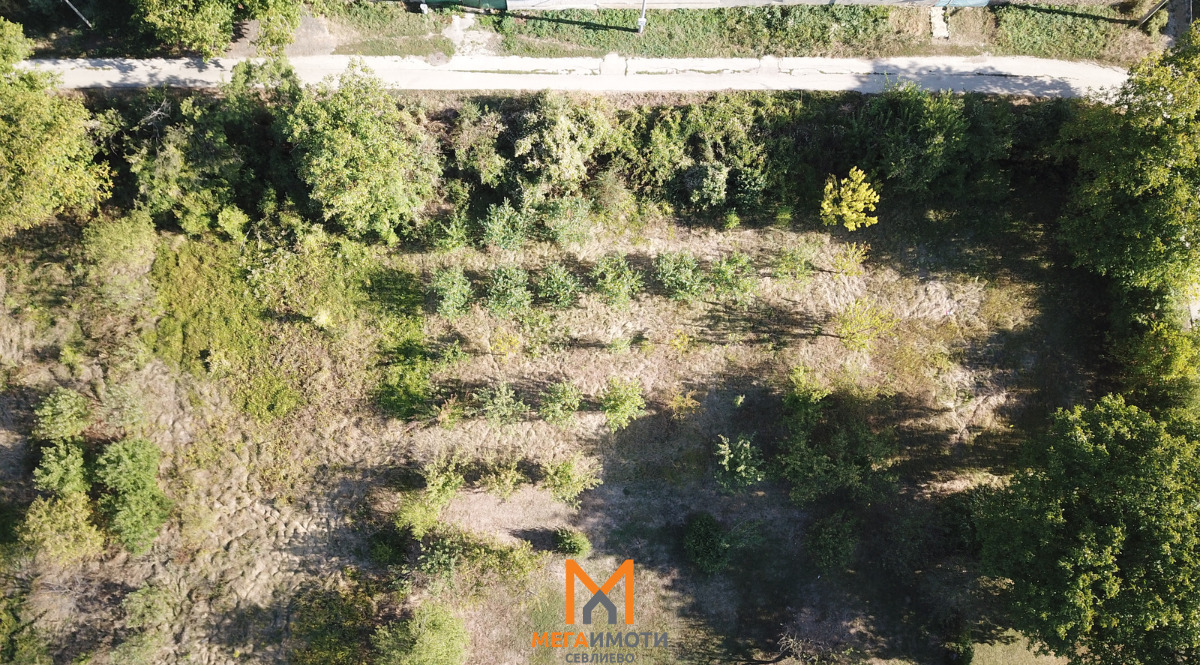 Продава ПАРЦЕЛ | Imot.bg — изображение 4