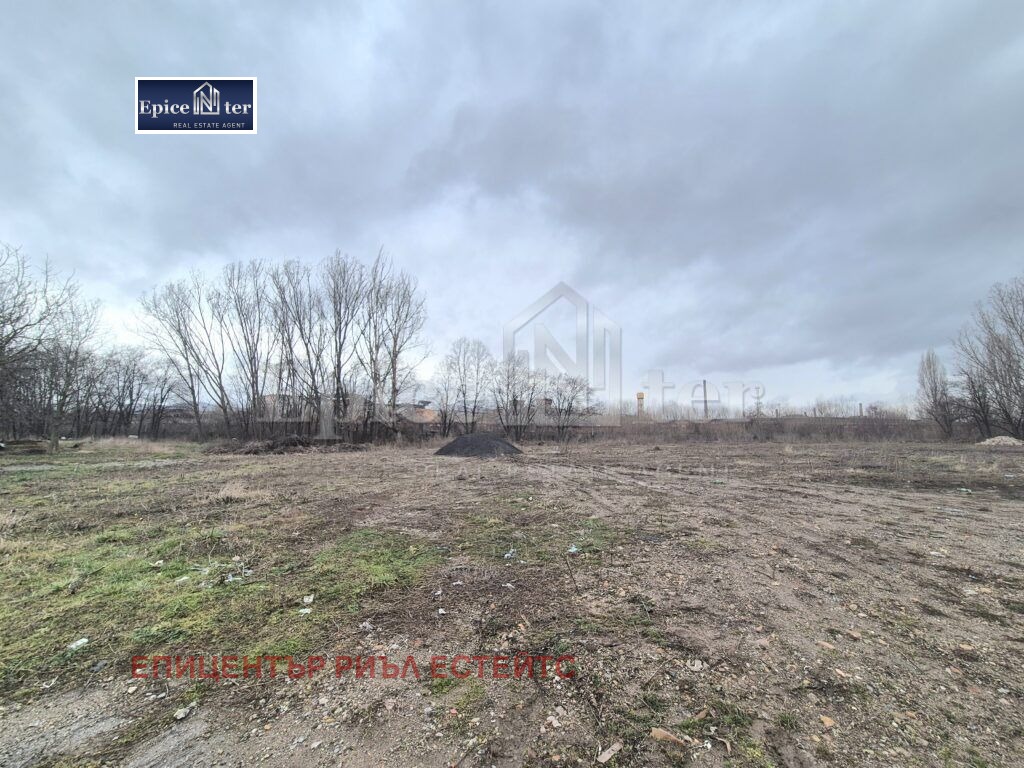 ������� ������ | Imot.bg � ����������� 5