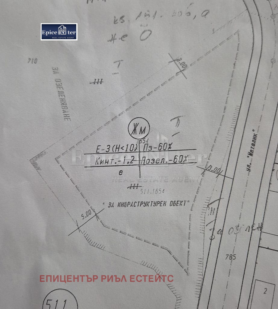 ������� ������ | Imot.bg � ����������� 4