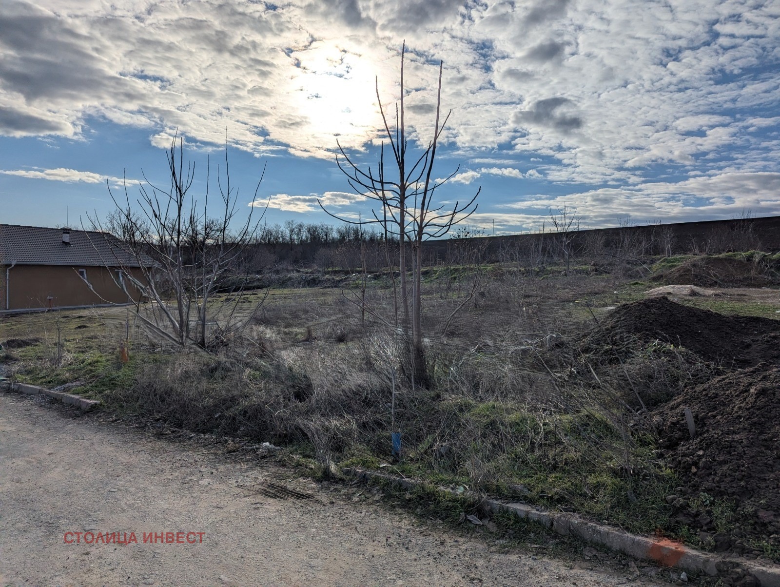 ������� ������ | Imot.bg � ����������� 4