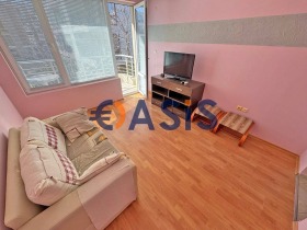  1- | Imot.bg    4