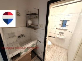 ������� 1-����� | Imot.bg � ����� ������ 11