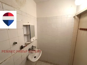 ������� 1-����� | Imot.bg � ����� ������ 13