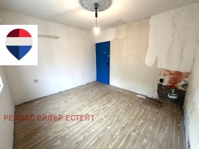 ������� 1-����� | Imot.bg � ����� ������ 5