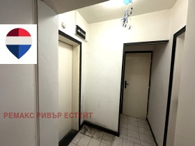 ������� 1-����� | Imot.bg � ����� ������ 9