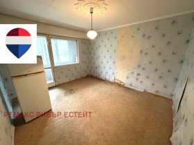 ������� 1-����� | Imot.bg � ����� ������ 2
