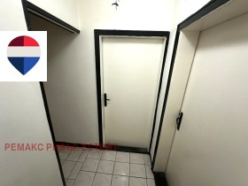 ������� 1-����� | Imot.bg � ����� ������ 10