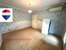 ������� 1-����� | Imot.bg � ����� ������ 3