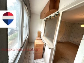 ������� 1-����� | Imot.bg � ����� ������ 8