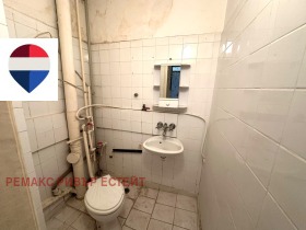 ������� 1-����� | Imot.bg � ����� ������ 12